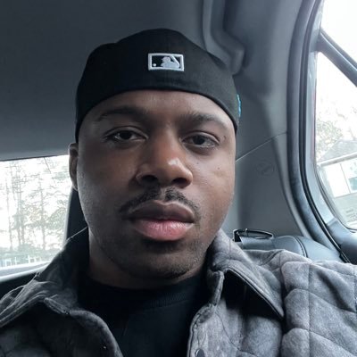 songwriter| Embrace the Journey. Love the Journey