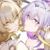 Timely Amphoreus Yuri (@amphoyuris) Twitter profile photo Timely Amphoreus Yuri (@amphoyuris) Twitter profile photo