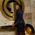 Oluwatoyin (@oluwatoyin9444) Twitter profile photo Oluwatoyin (@oluwatoyin9444) Twitter profile photo