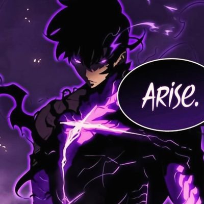 uchiwawa88's profile picture. 