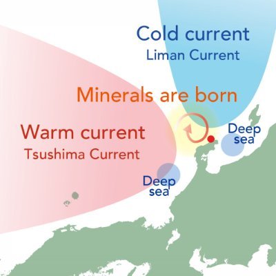 USJAShopping's profile picture. Products and Marketing Information for US and Japan. 日米の色々な商品とマーケティング情報を取り扱っています。 特に能登復興支援のための商品をはじめとした北米向け日本商品や日本向けアメリカ商品の情報配信中。