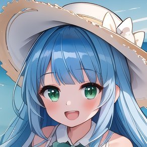 なまたつさんのプロフィール画像