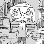xeepydev's profile picture. random thoughts and just my life i guess and stuff i like