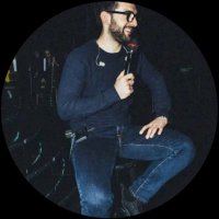 piero alexander (@piero123j) 's Twitter Profile