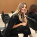 Aria Conrad (@aryaconrad1688) Twitter profile photo Aria Conrad (@aryaconrad1688) Twitter profile photo
