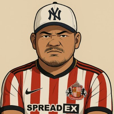 BarenFpl's profile picture. Bounty hunter FPL