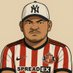 FPL Baren (@barenfpl) Twitter profile photo FPL Baren (@barenfpl) Twitter profile photo