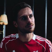 Kassem lfc (@kassemlfc) 's Twitter Profile