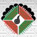 Secretaria de Pueblos indígenas y Afromexicanos (@deindigena34029) Twitter profile photo Secretaria de Pueblos indígenas y Afromexicanos (@deindigena34029) Twitter profile photo