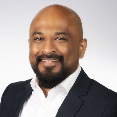 ॐ | 🇮🇳🔄🇬🇧🔄🇺🇸 | 👨🏽💻 Investor | Facilitator | 🧬⚛️💉 Medical Nanotechnology @UniofOxford | All things Life Sciences, DeepTech & AI.