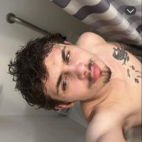 Logan Hensley (@loganhensl65193) 's Twitter Profile