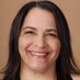 Sara Costa (@sara_costa33943) Twitter profile photo Sara Costa (@sara_costa33943) Twitter profile photo