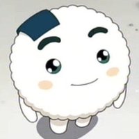 ์ฃ ๋๋ง (@jyolangmal0802) 's Twitter Profile Photo ์ฃ ๋๋ง (@jyolangmal0802) 's Twitter Profile Photo