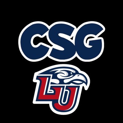 Liberty Flames Sports Content | Recruiting News | NOT affiliated with @LibertyU | Direct Affiliate of @CSGHome1 |#fantheflames | Child of the one true KING