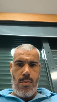 LeviLop02331715's profile picture. 