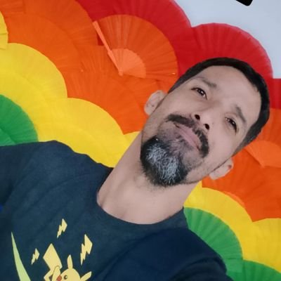 #Leonino #38 #RJ #Solteiro #Carioca #Baixinho de 1,70
Dessa vida nada se leva,então que saibamos aproveitar ao máximo,o que ela tem a nos proporcionar.