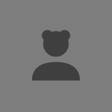 yahooo554's profile picture. d
