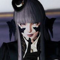 nell😈ff14 (@nell_type96) 's Twitter Profile