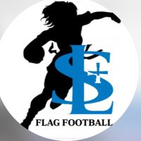 St. Lucyβs Flag Football (@stlucysflag) 's Twitter Profile Photo St. Lucyβs Flag Football (@stlucysflag) 's Twitter Profile Photo