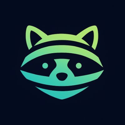BlockRacc Profile