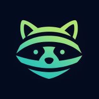 BlockRacc (@blockracc) 's Twitter Profile Photo BlockRacc (@blockracc) 's Twitter Profile Photo