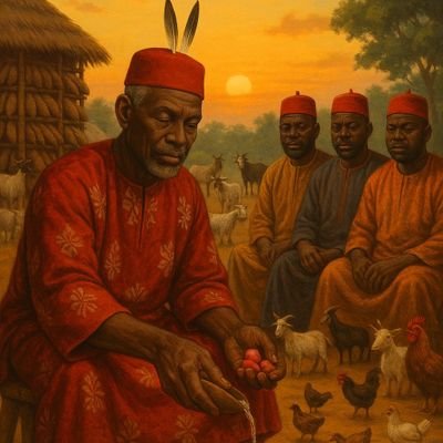 N0ble042's profile picture. 