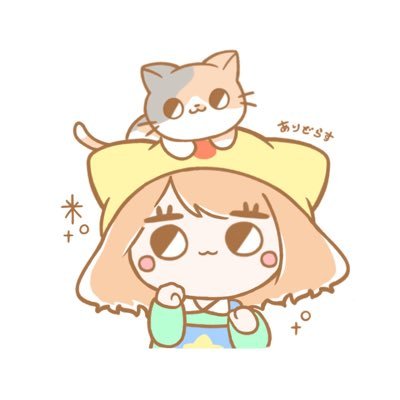 フォトレタッチャーでオナガハヤブサ2羽と生活してる猫の人。モンハンWs、FGO、げ謎好き、あとガンダムTHE ORIGINとGQuuuuuuxも。写真の無断転載❌!かまってちゃんNG、よろしく!