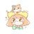nyanyanyanyanko