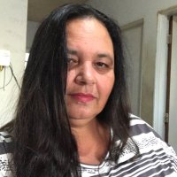 Anne Jota 🇧🇷🇧🇷🇧🇷 (@annejota1) 's Twitter Profile Photo