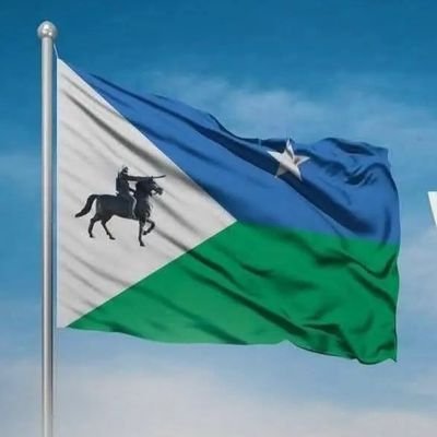 #SSC.khatumo
✊ ma nin Loo tudhan ahy anay tayda noqotaye !💙🤍🐎
awoodii qarsonayd banankay timi SSC.khatumo 🦁🔥