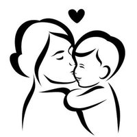 MOMvsSON11 (@mvs_mo82553) 's Twitter Profile