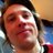 MikkoVaismaa's profile image