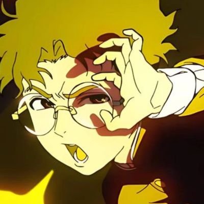 piroca__pinto's profile picture. comento em post