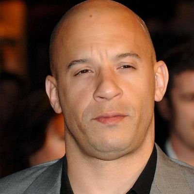 vinDiesel42471's profile picture. It's me Vin Diesel, this is my only private account, Be warned ‼️‼️‼️‼️‼️