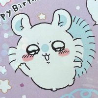 もーか(まーぼー)💜🦄🫧 (@mokama_bo) 's Twitter Profile
