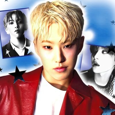 👧🏻💌 𝗔𝘆𝗲'𝘀 𝓓aily 𝓐ctivity 💭ㅤㅤㅤㅤㅤㅤㅤㅤ
ㅤㅤㅤㅤㅤㅤㅤㅤ 🍀🚙 ݂ ݁ of untold #seventeen and #treasure : 사랑! — 🍎⭐