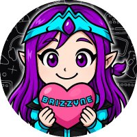 Brizzyne | RG (@brizzynesworld) 's Twitter Profile