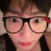 KARMA| ⟭⟬ (@j95mt) Twitter profile photo KARMA| ⟭⟬ (@j95mt) Twitter profile photo
