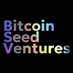 Bitcoin Seed Ventures (@bitseedventures) Twitter profile photo Bitcoin Seed Ventures (@bitseedventures) Twitter profile photo