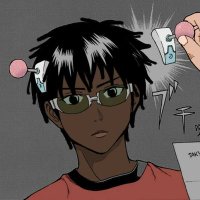 PL (@p_lukka) 's Twitter Profile