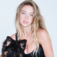 𝓗𝐚𝐫𝐩𝐞𝐫 𝓜𝐚𝐢𝐧𝐞. (@plaindevie) 's Twitter Profile