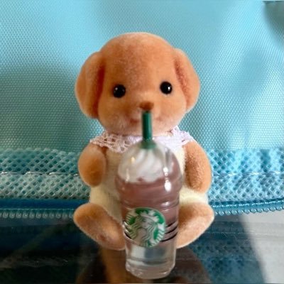 SUG4G1RL's profile picture. 