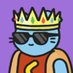 gasctrl $M | ๐ (@gasctrl) Twitter profile photo gasctrl $M | ๐ (@gasctrl) Twitter profile photo