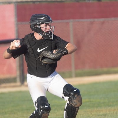 _StephenWebber's profile picture. CLASS OF 2027 | 5’9 180 | Boyd High School |4.2 GPA | C, INF, RHP | Wow Factor Texas National 2026 | Email: Stephenwebber11@gmail.com