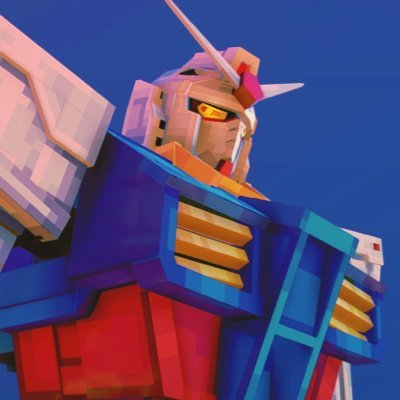 SEVENTHLINKS 虚像の現 C96] SEVENTHLINKS 3rd Half Album「虚像