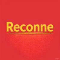 Reconne (@reconne_001) 's Twitter Profile