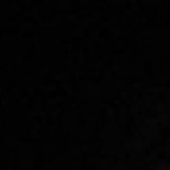 V7aB912012's profile picture. Mnwwejsnsns snsnsś