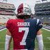 Jared Shadix (@jshadix7) Twitter profile photo Jared Shadix (@jshadix7) Twitter profile photo