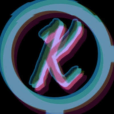 Random thoughts to not spam the main, also maybe shitposting
main: @CodeZeroKaleb