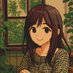 ãããã¶ããã (@lovelove_aira_i) Twitter profile photo ãããã¶ããã (@lovelove_aira_i) Twitter profile photo